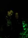 20121208ip5 081